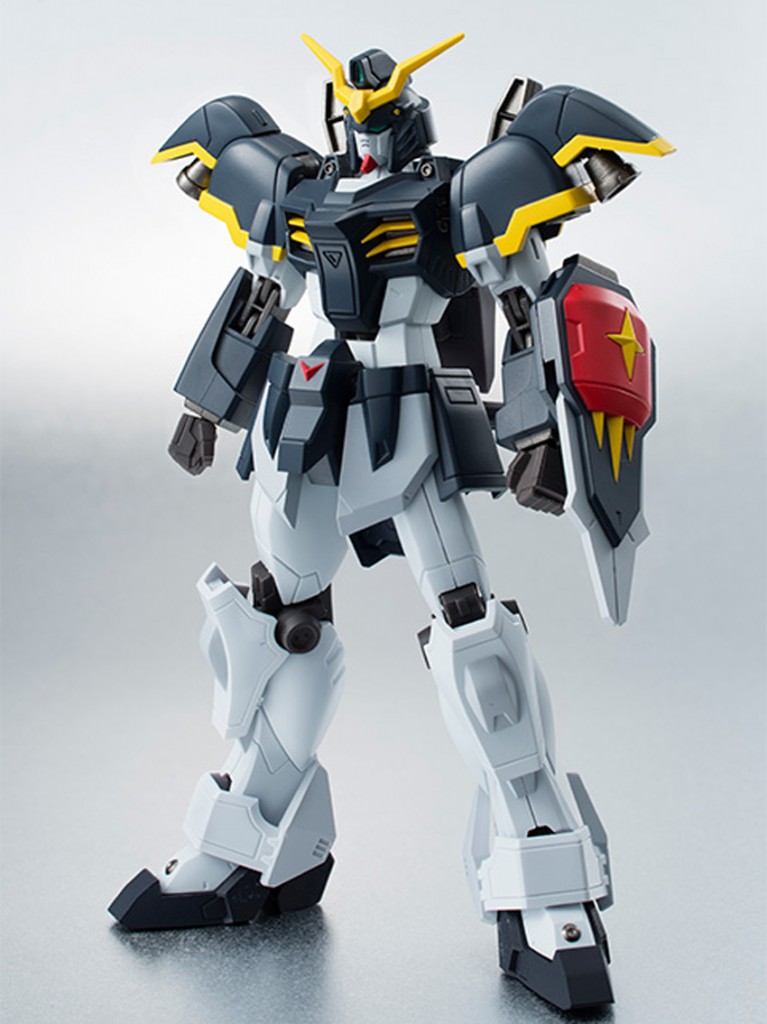 フィギュア高額買取