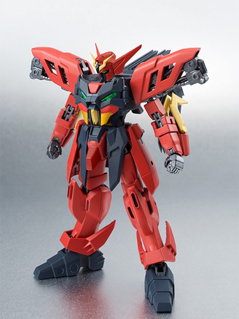 フィギュア高額買取