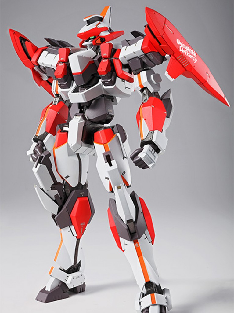フィギュア高額買取