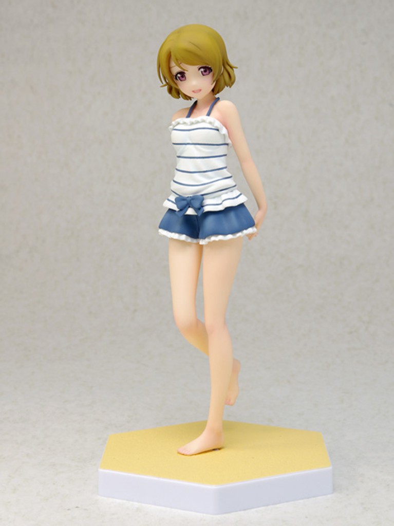 フィギュア高額買取