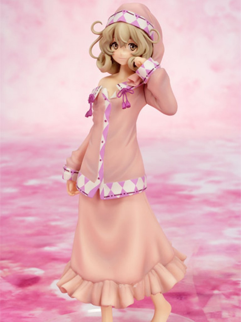 フィギュア高額買取
