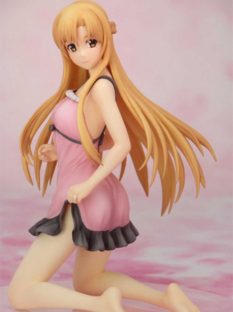 フィギュア高額買取