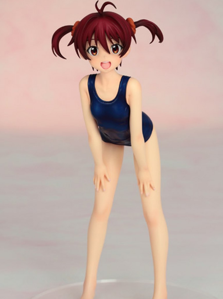 フィギュア高額買取
