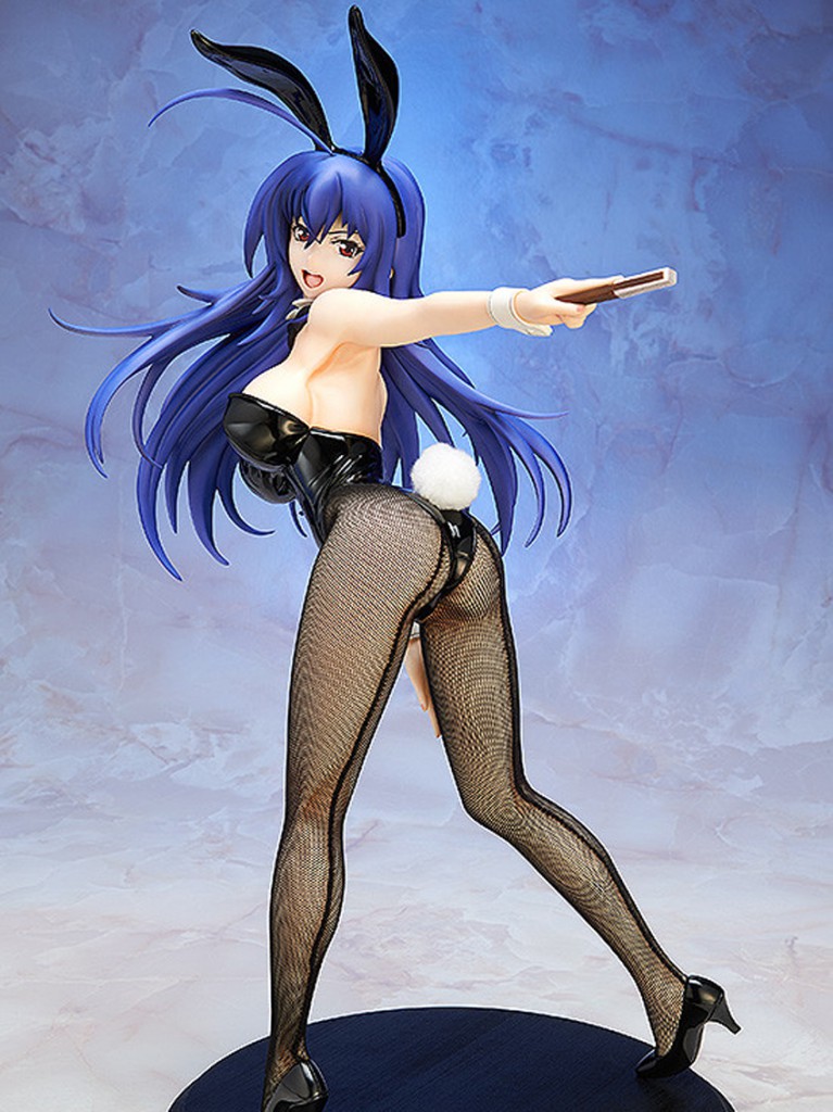フィギュア高額買取