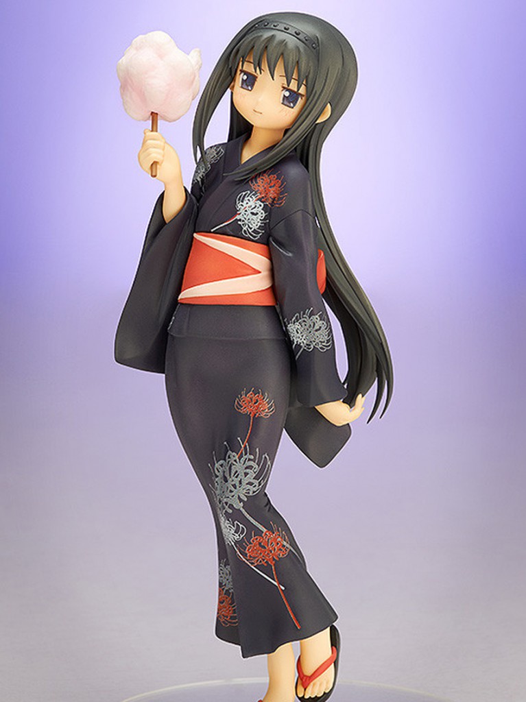 フィギュア高額買取