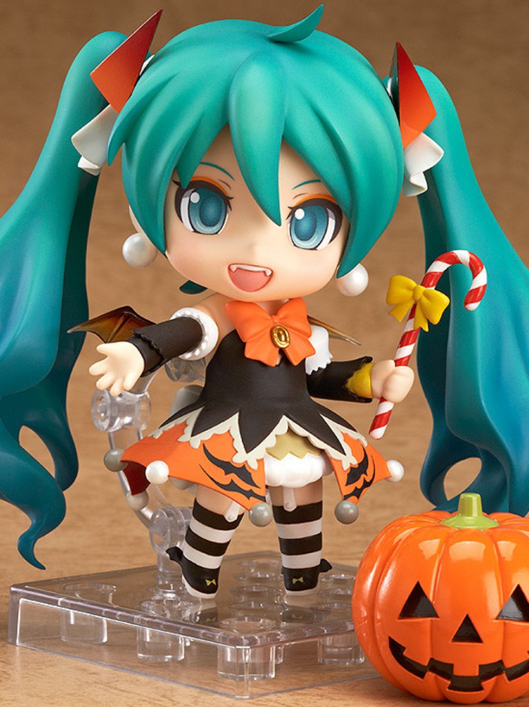 フィギュア高額買取