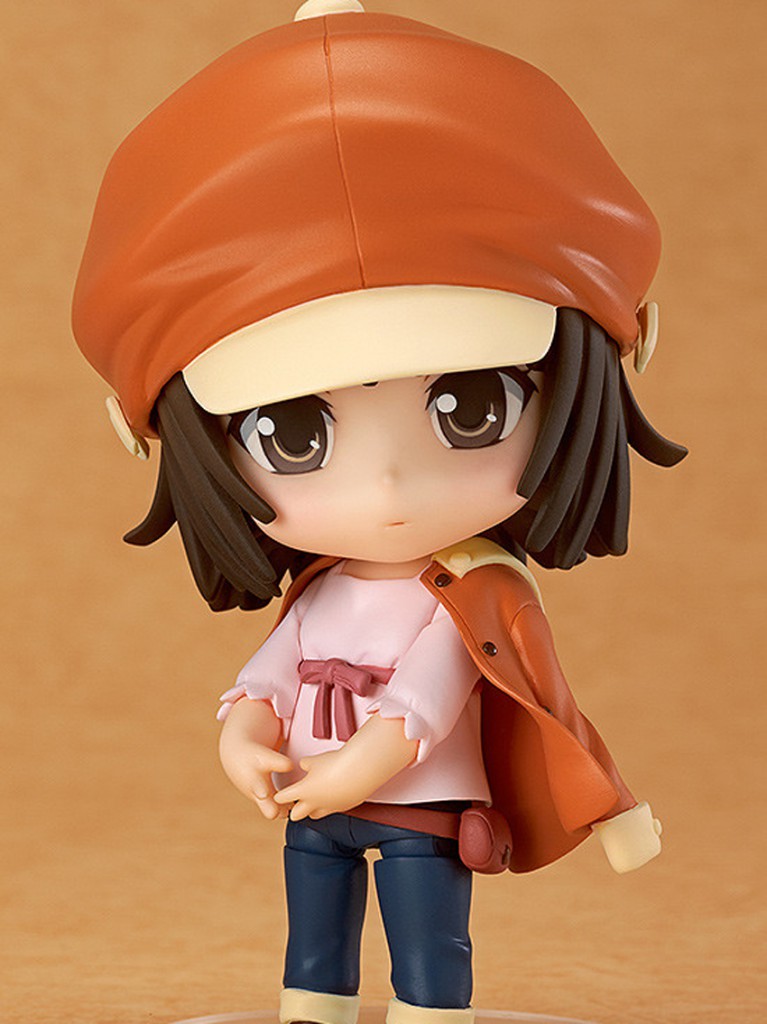 フィギュア高額買取
