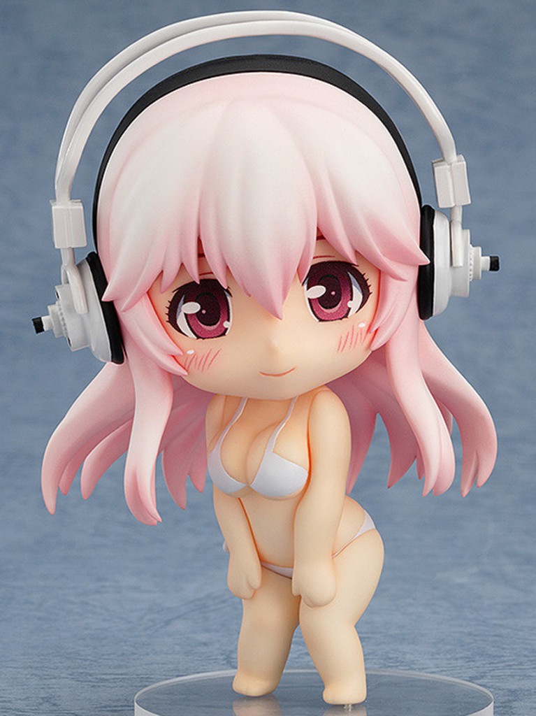 フィギュア高額買取