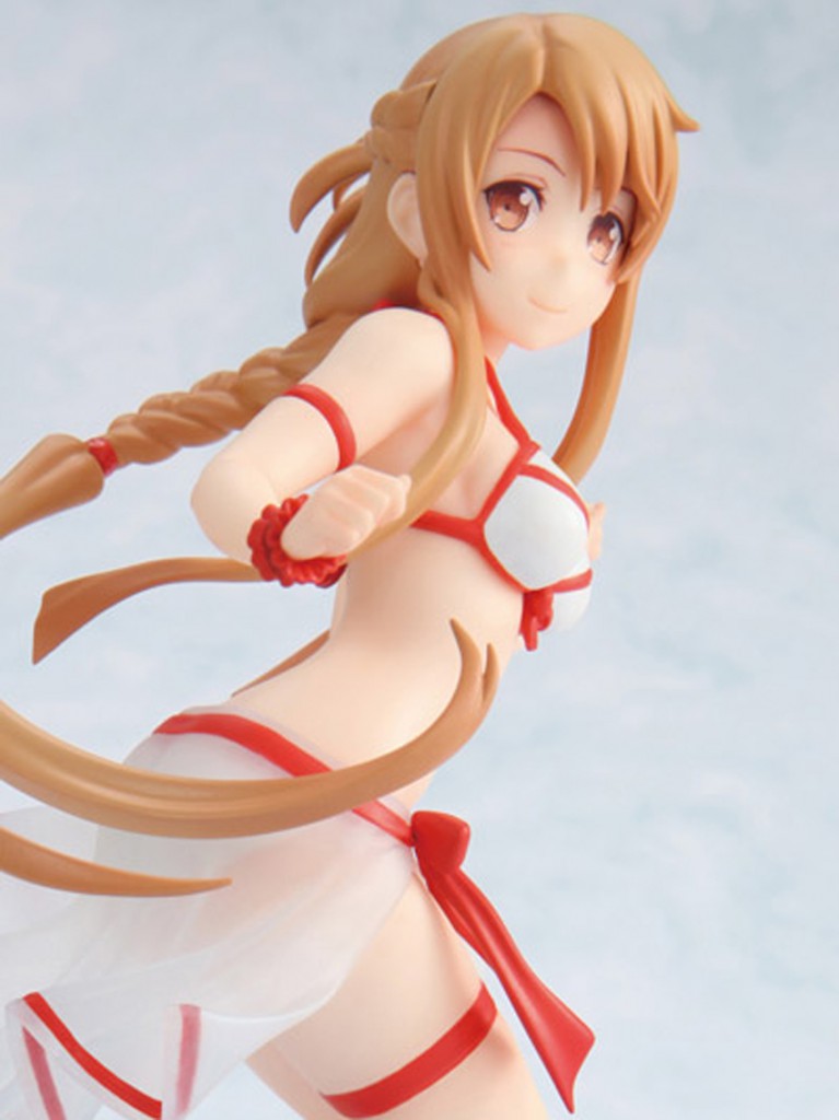 フィギュア高額買取
