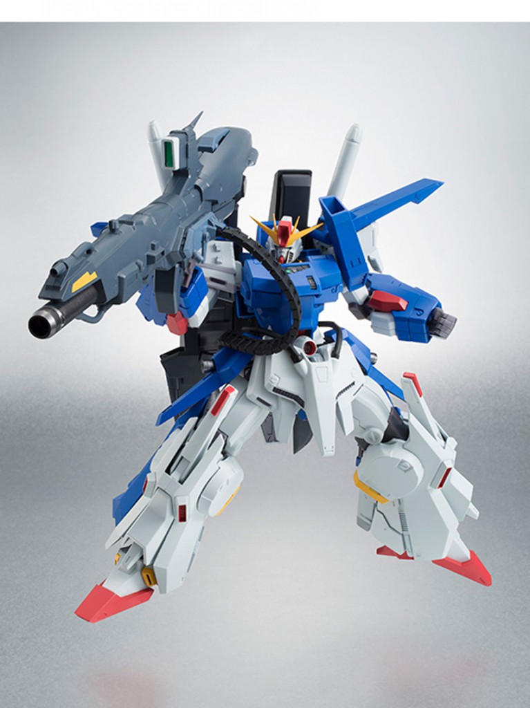 フィギュア高額買取