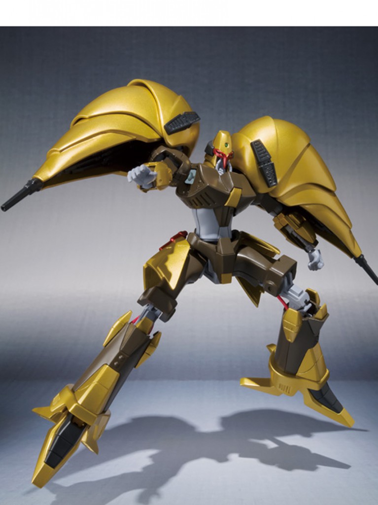 フィギュア高額買取