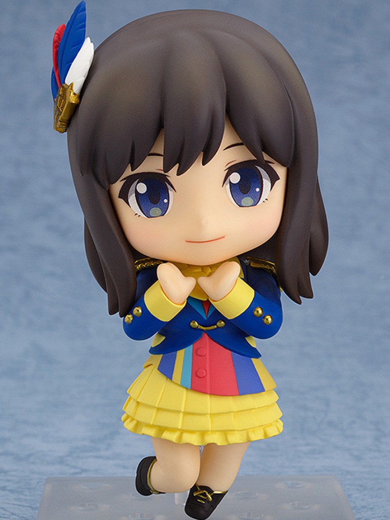 フィギュア高額買取
