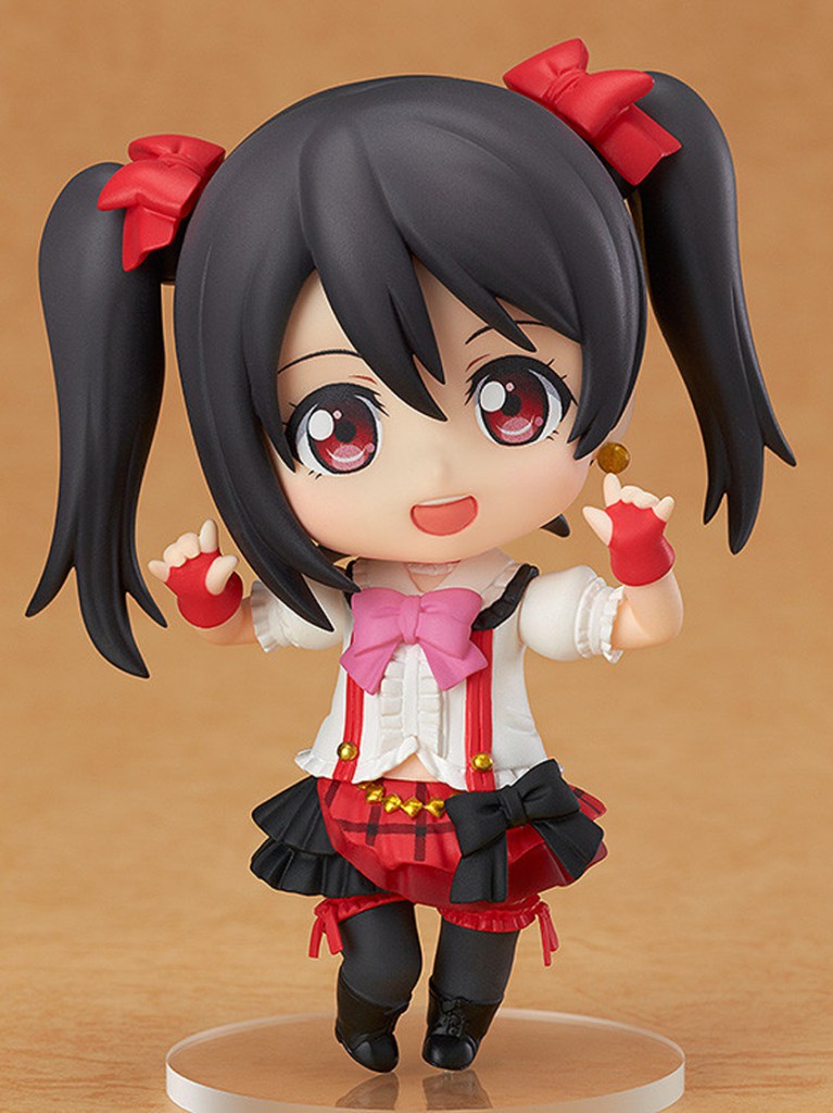 フィギュア高額買取