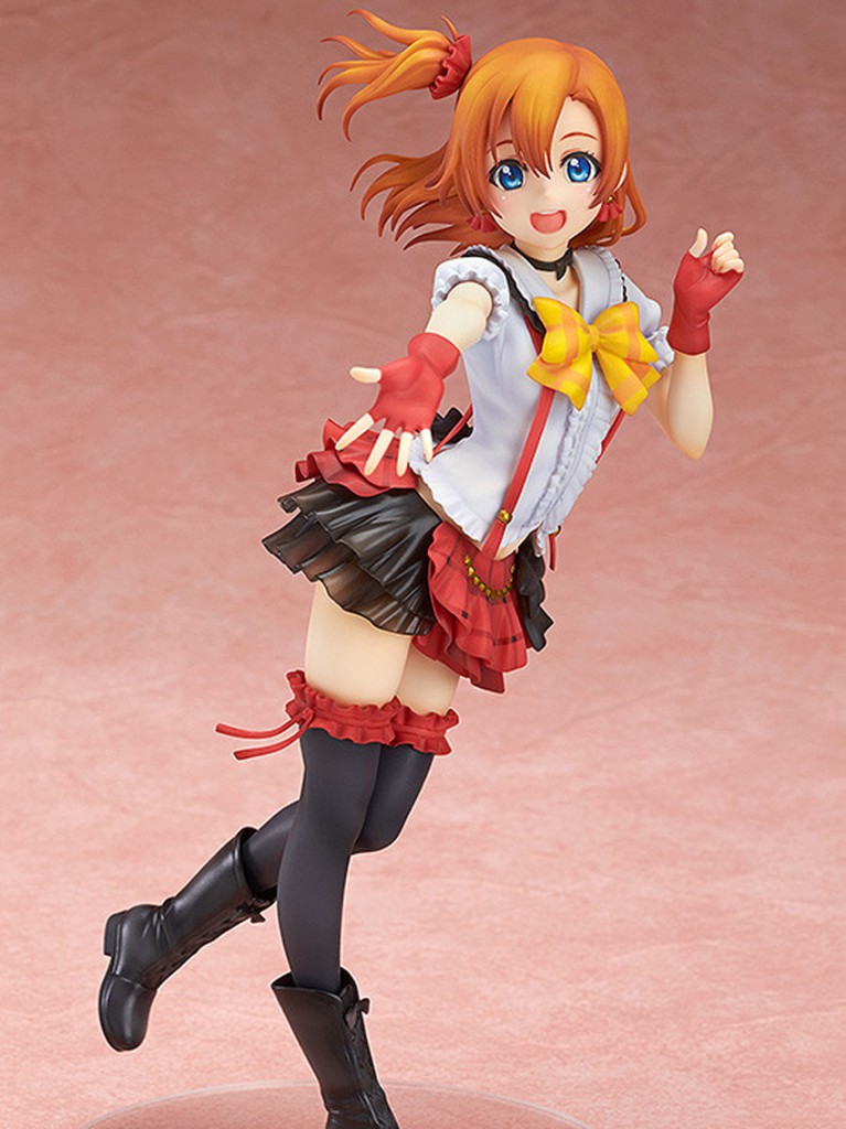 フィギュア高額買取