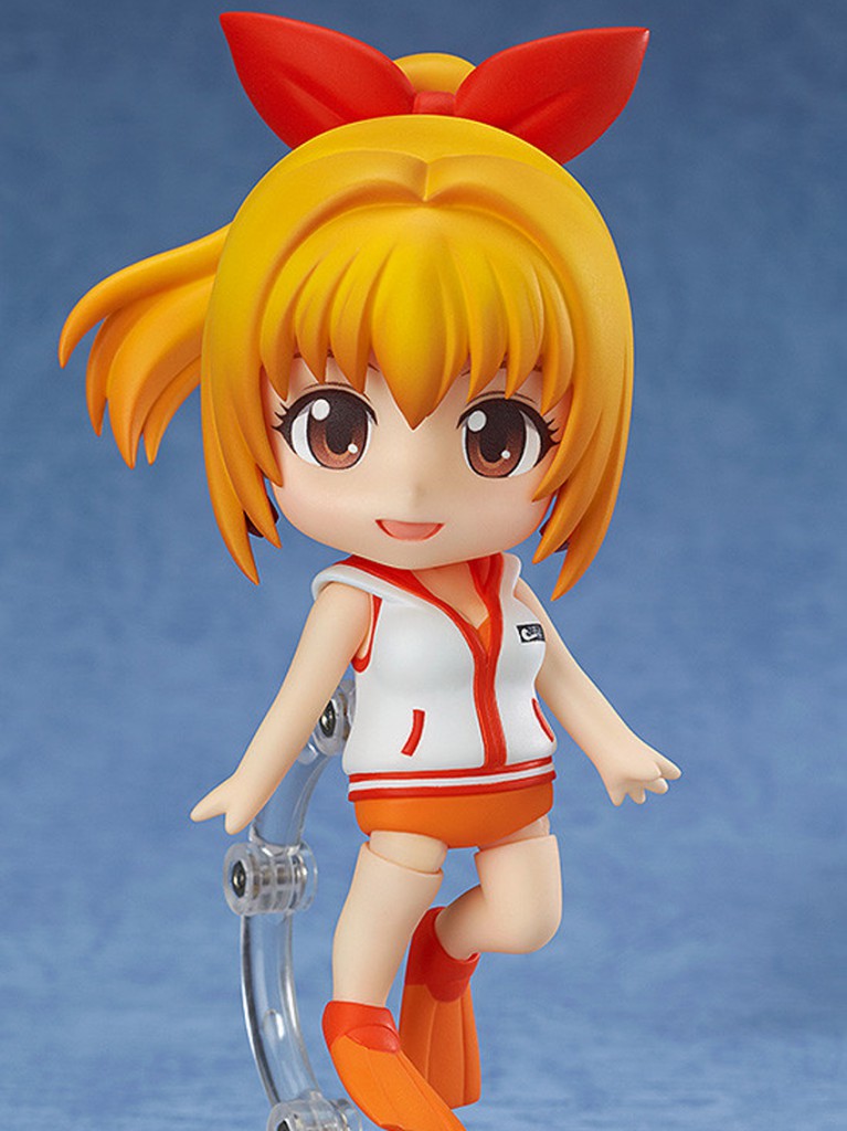 フィギュア高額買取