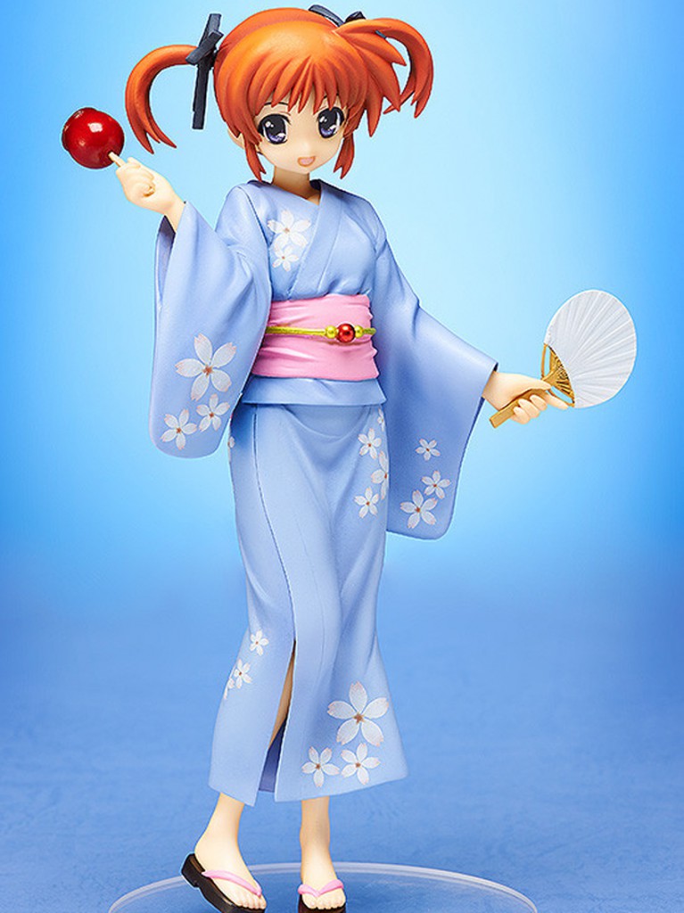フィギュア高額買取