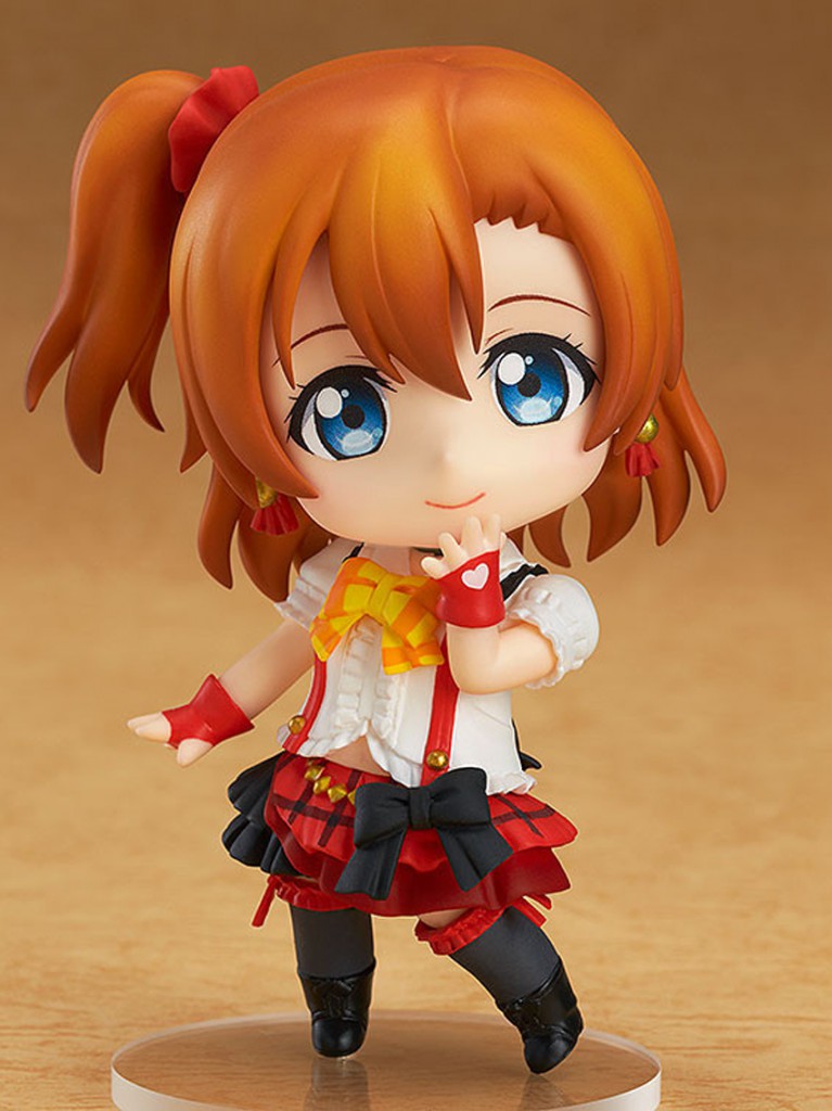 フィギュア高額買取