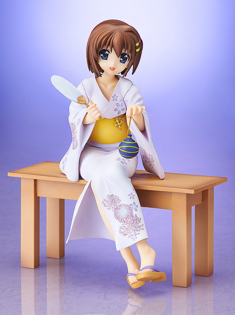 フィギュア高額買取