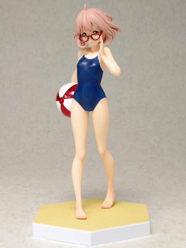 フィギュア高額買取