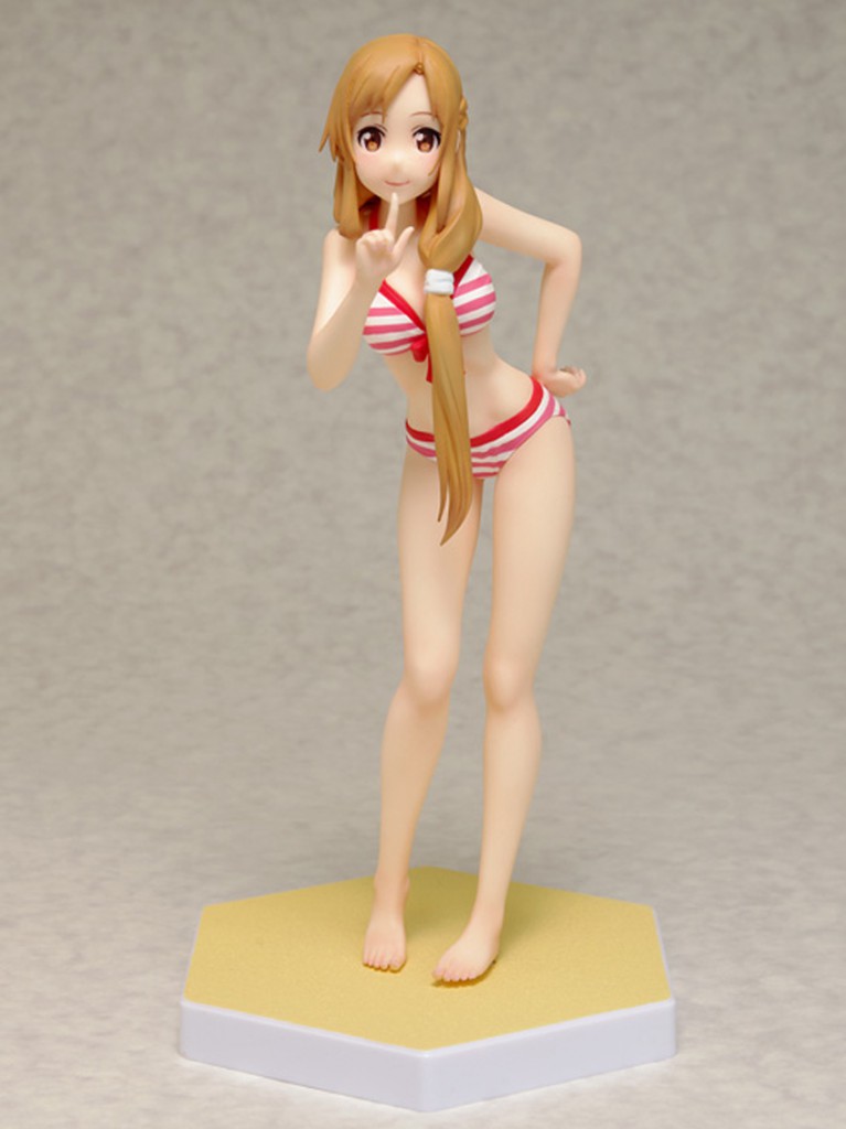 フィギュア高額買取