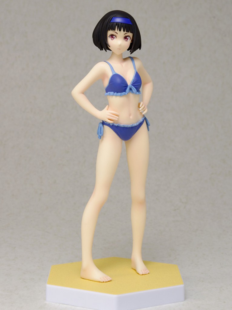 フィギュア高額買取