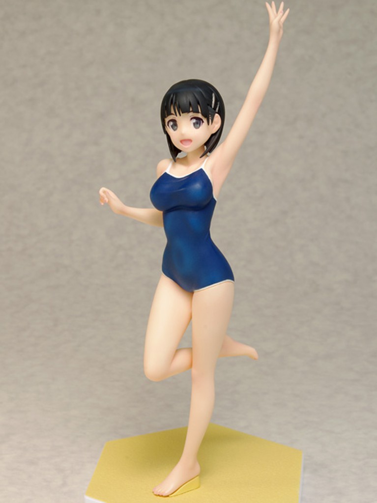 フィギュア高額買取