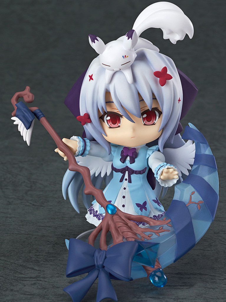 フィギュア高額買取