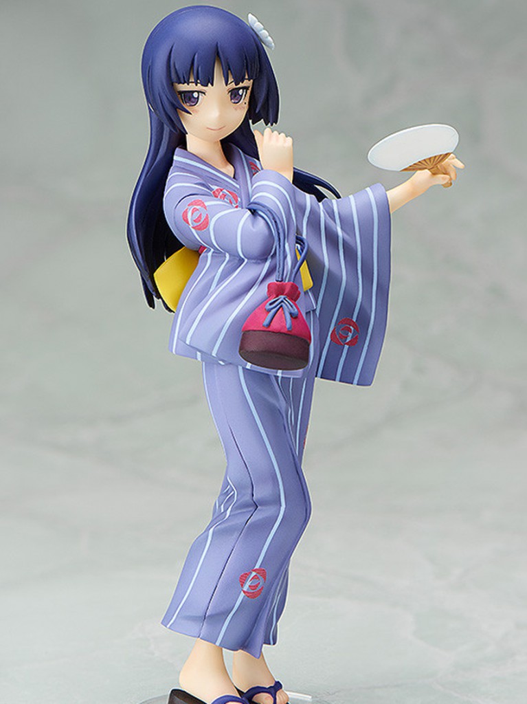 フィギュア高額買取