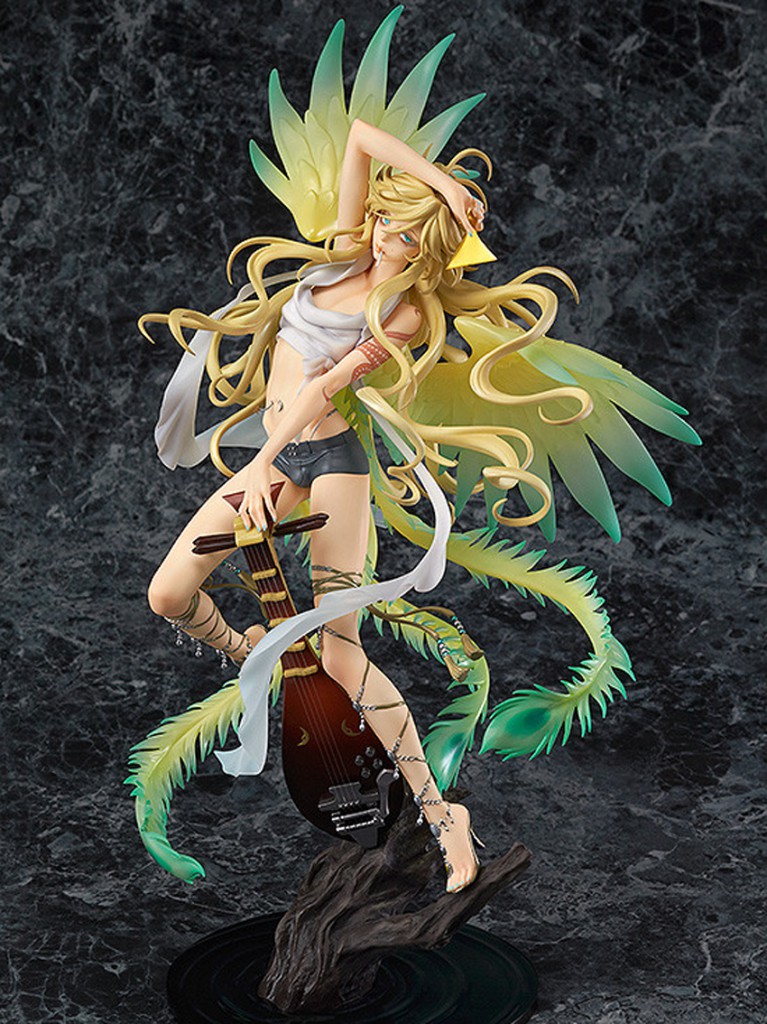 フィギュア高額買取