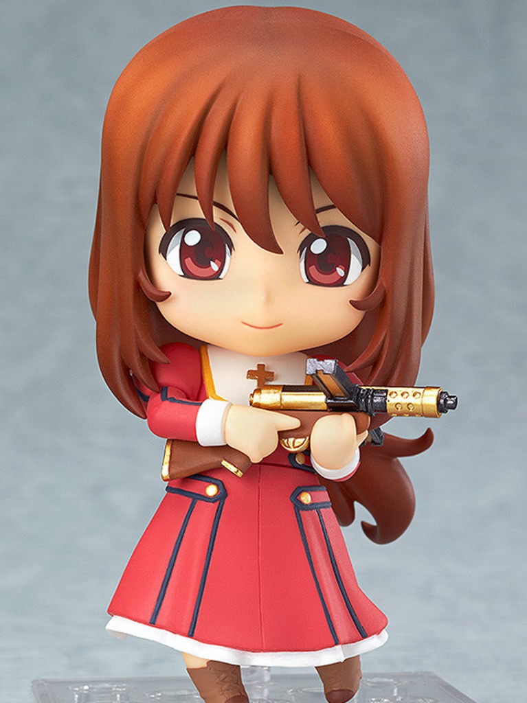 フィギュア高額買取