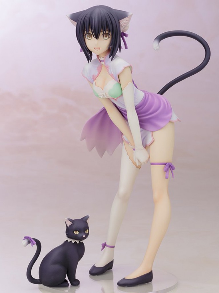 フィギュア高額買取