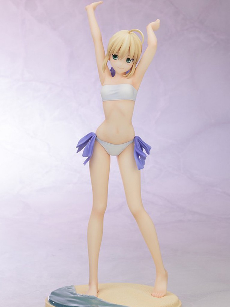 フィギュア高額買取