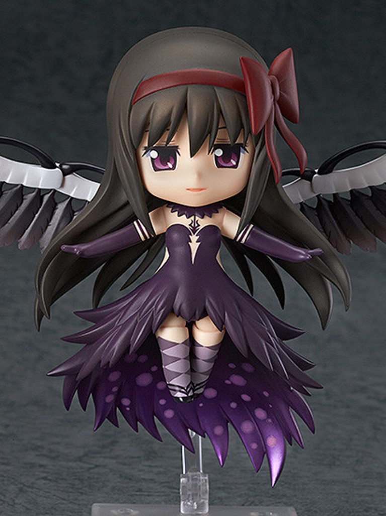 フィギュア高額買取