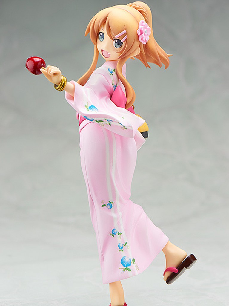 フィギュア高額買取