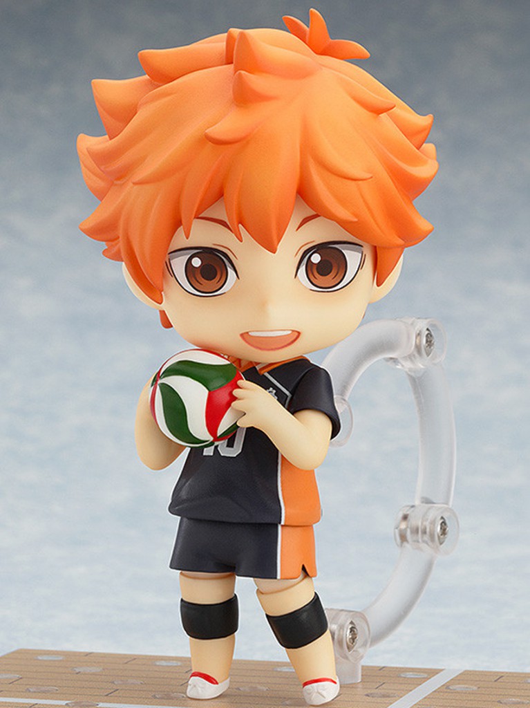フィギュア高額買取