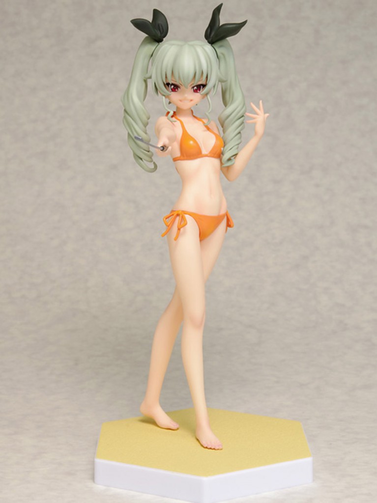 フィギュア高額買取