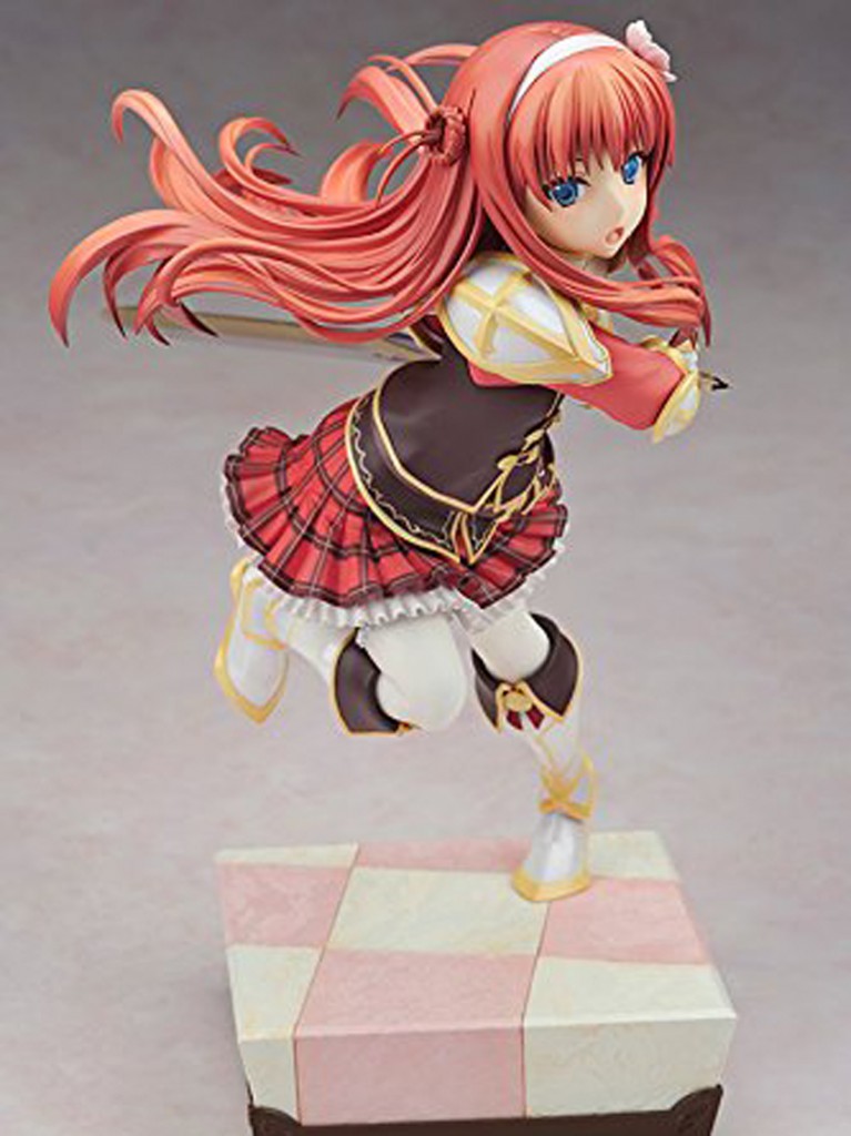フィギュア高額買取