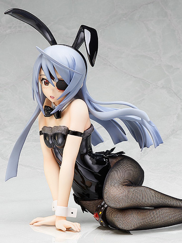 フィギュア高額買取