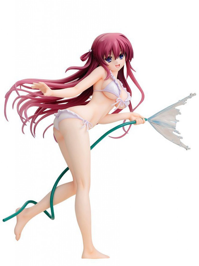 フィギュア高額買取
