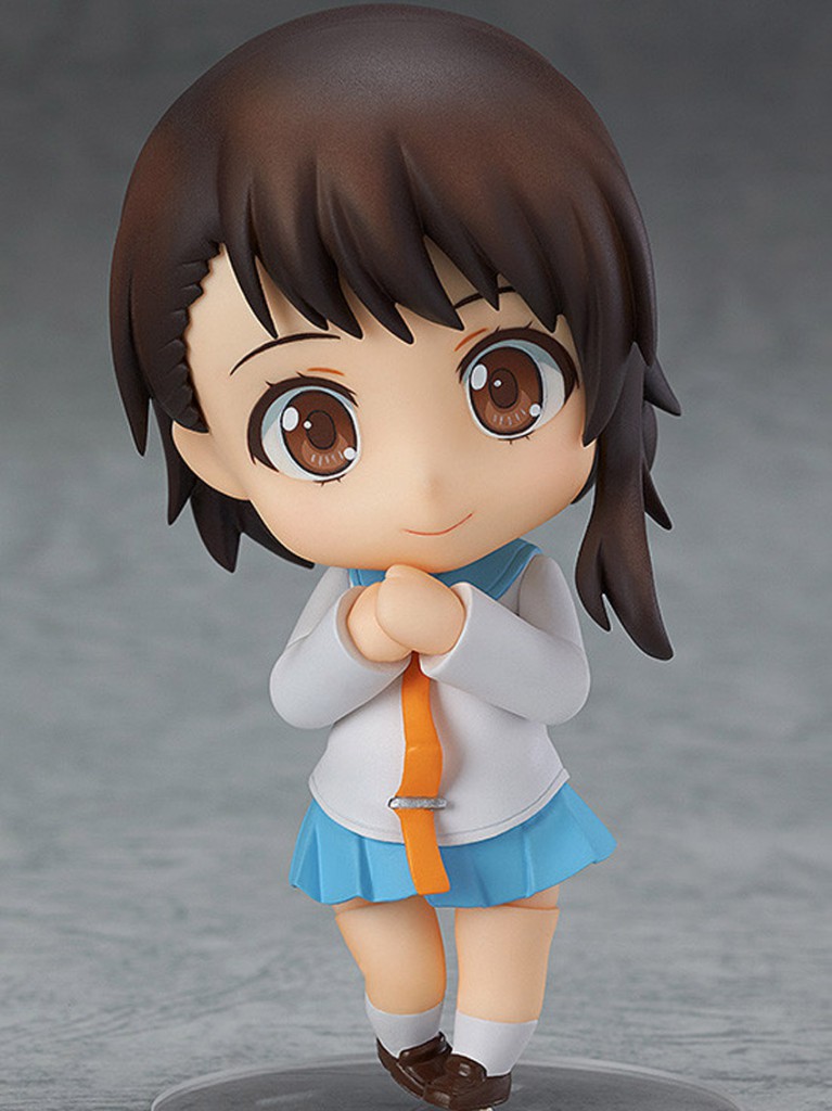 フィギュア高額買取