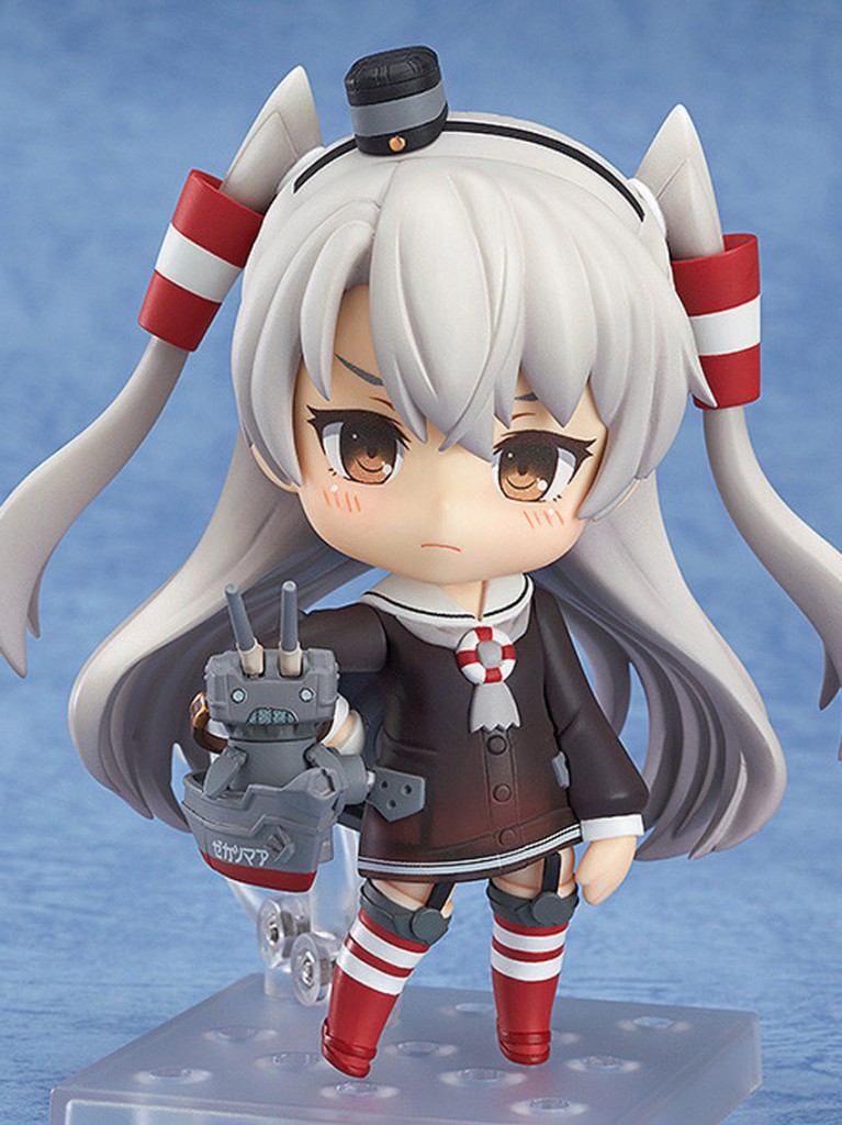 フィギュア高額買取