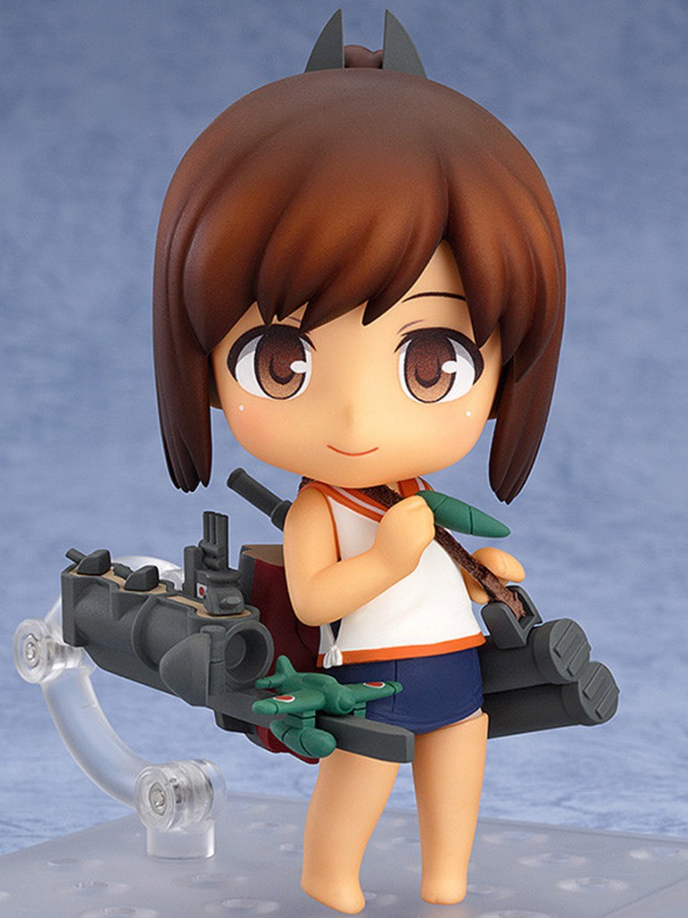 フィギュア高額買取