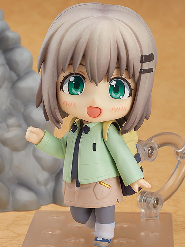 フィギュア高額買取