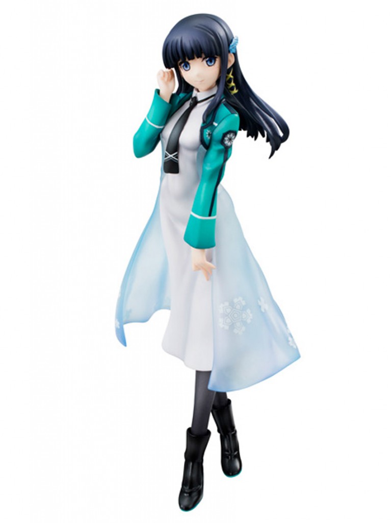 フィギュア高額買取
