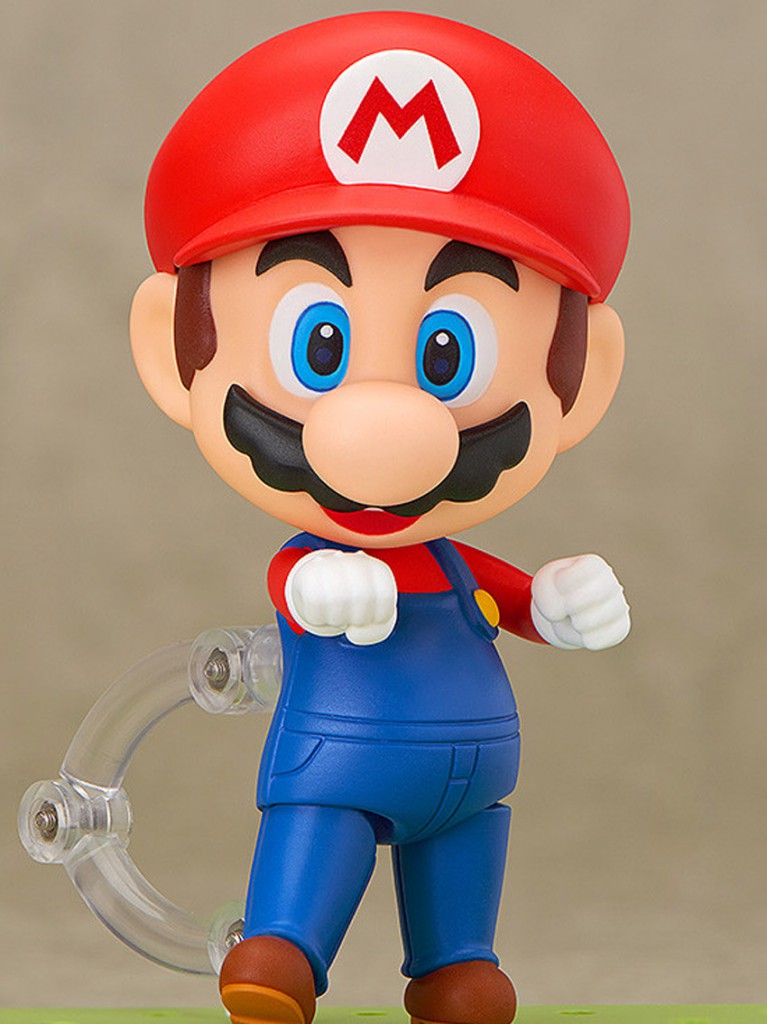 フィギュア高額買取