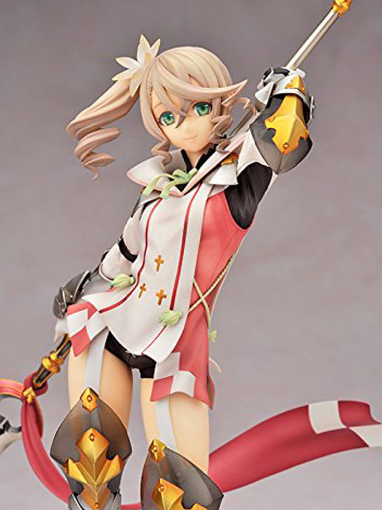 フィギュア高額買取