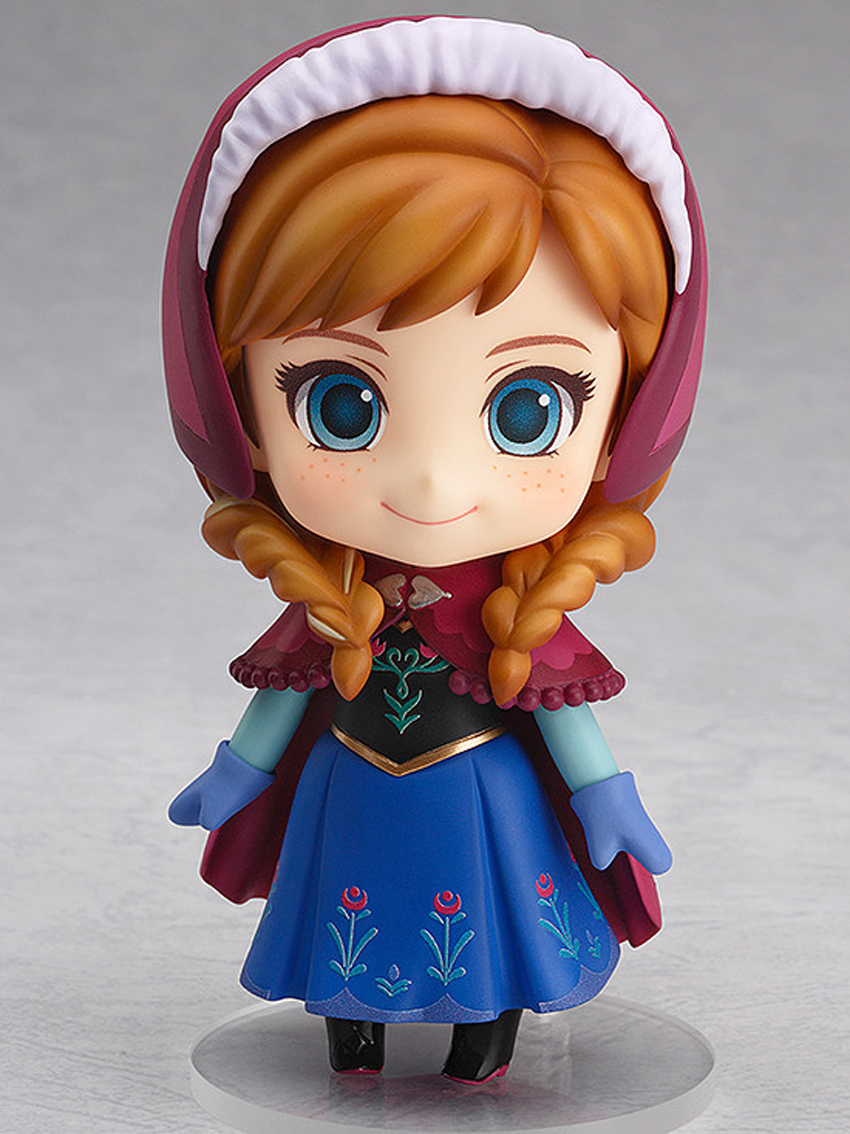 フィギュア高額買取