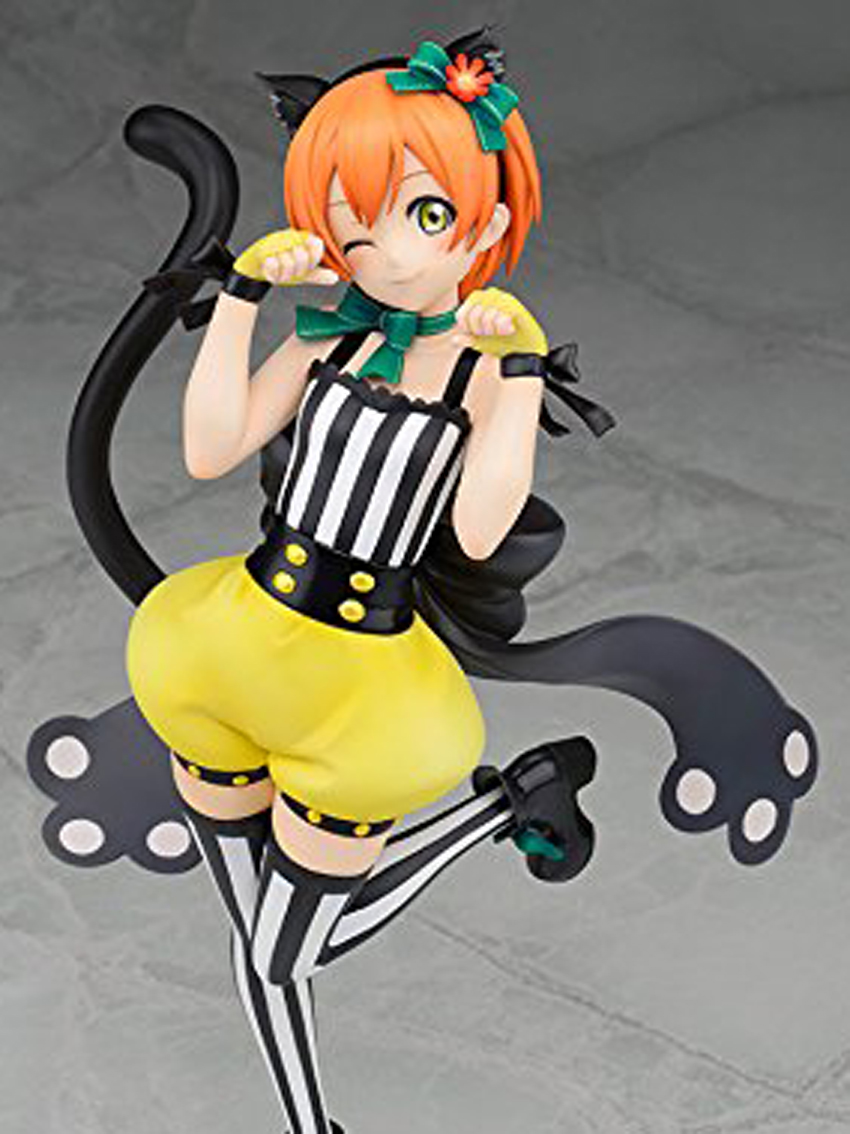 フィギュア高額買取