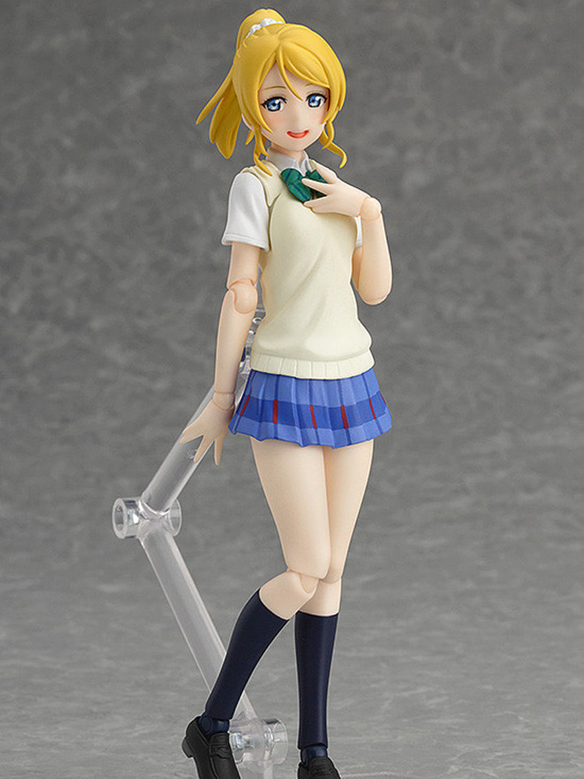 フィギュア高額買取