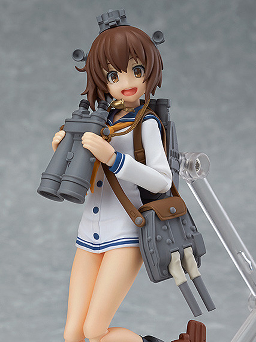 フィギュア高額買取